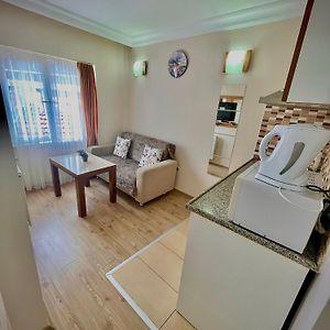Camera deluxe con letto king size